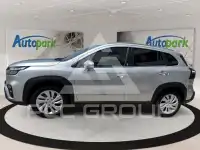 2026 Suzuki 