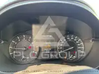 2026 Suzuki 