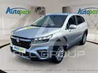 2026 Suzuki 