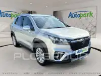 2026 Suzuki 