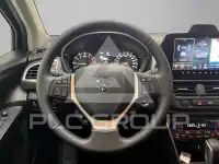 2026 Suzuki 