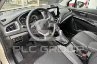 2026 Suzuki 