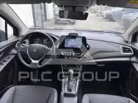 2026 Suzuki 