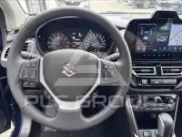 2026 Suzuki 