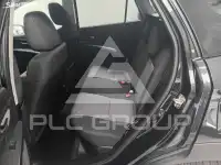 2026 Suzuki 