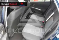 2026 Suzuki 