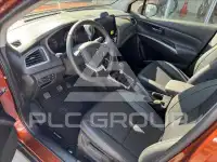 2026 Suzuki 
