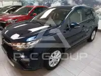 2026 Suzuki 