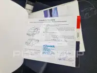 2026 Subaru Justy