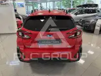 2026 Subaru XV