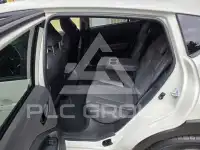 2026 Subaru XV