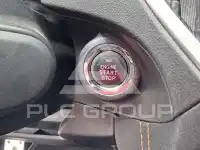 2026 Subaru XV