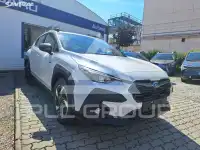 2026 Subaru XV