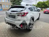 2026 Subaru XV