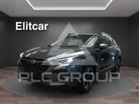 2026 Subaru XV