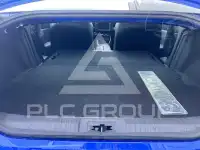 2026 Subaru BRZ