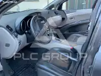 2026 Subaru Tribeca