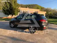 2026 Subaru Tribeca