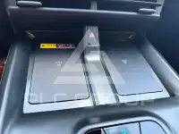2026 Subaru Solterra