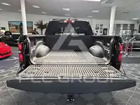 2026 Dodge RAM