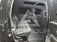 2026 Dodge RAM