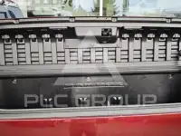 2026 Dodge RAM
