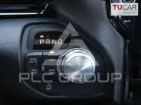 2026 Dodge RAM