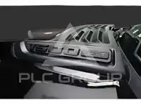 2026 Dodge RAM