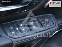 2026 Dodge RAM