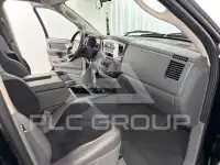 2026 Dodge RAM