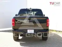 2026 Dodge RAM