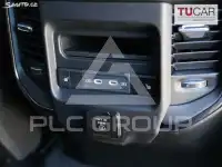 2026 Dodge RAM