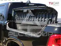 2026 Dodge RAM