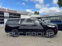 2026 Dodge RAM