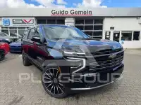 2026 Dodge RAM