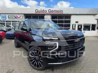 2026 Dodge RAM