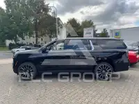 2026 Dodge RAM