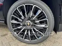 2026 Dodge RAM
