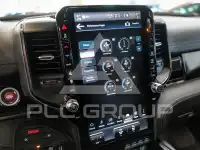 2026 Dodge RAM