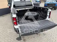 2026 Dodge RAM