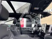 2026 Dodge RAM