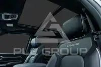 2026 Dodge RAM