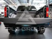 2026 Dodge RAM