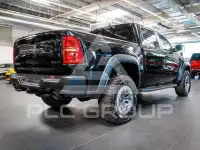 2026 Dodge RAM