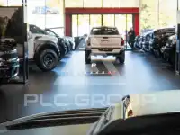 2026 Dodge RAM