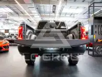 2026 Dodge RAM