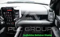 2026 Dodge RAM