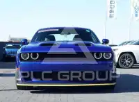 2026 Dodge RAM