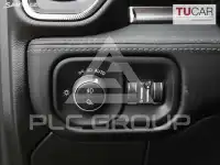 2026 Dodge RAM