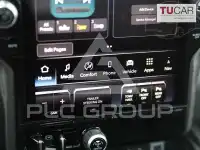 2026 Dodge RAM